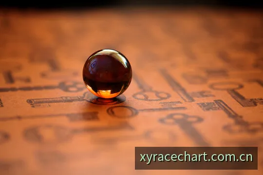 幸运赛车开奖记录实时数据指挥舱